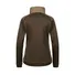 Куртка Blaser Active Outfits Kerstin Fleece Фото 4
